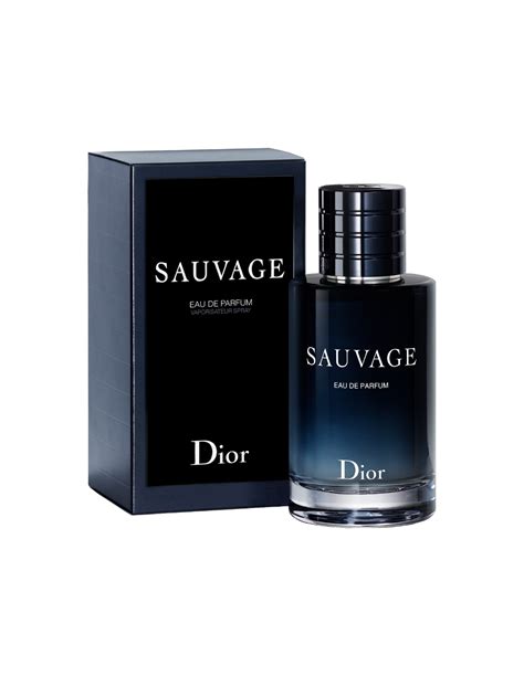 profumo sauvage dior opinioni|sauvage di dior da uomo.